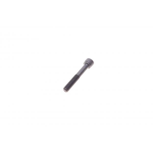 760050 GSP Пильовик шрусу (внутрішній) VW Caddy/Golf 1.5-1.9 82-04/Skoda Octavia 96-07(20.5x48.5x77)(к-кт)