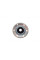 760050 GSP Пильовик шрусу (внутрішній) VW Caddy/Golf 1.5-1.9 82-04/Skoda Octavia 96-07(20.5x48.5x77)(к-кт)