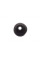 780125 GSP Пильовик шрусу (зовнішній) Citroen Berlingo 1.4 96-11/Renault Clio/Kangoo 1.2-1.9 98-(25x76x115)(к-кт)