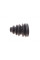 780125 GSP Пильовик шрусу (зовнішній) Citroen Berlingo 1.4 96-11/Renault Clio/Kangoo 1.2-1.9 98-(25x76x115)(к-кт)