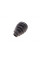 780125 GSP Пильовик шрусу (зовнішній) Citroen Berlingo 1.4 96-11/Renault Clio/Kangoo 1.2-1.9 98-(25x76x115)(к-кт)