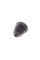 780181 GSP Пильник шрусу (зовнішній) Audi 80 86-91/90 87-91/VW Passat B2/B3/B4 83-97 (21.3x82.5x96.5)