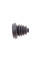 780181 GSP Пильник шрусу (зовнішній) Audi 80 86-91/90 87-91/VW Passat B2/B3/B4 83-97 (21.3x82.5x96.5)