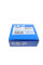 780341 GSP Пильник шрусу (зовнішній) Citroen Berlingo/Peugeot Partner 1.8/1.9D/1.6i/1.8i/2.0 HDi 96-06780341
