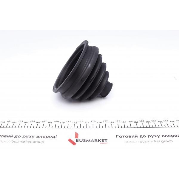 803021 GSP Шрус (наружный) Audi A6 1.9TDI/VW Passat 1.9TDI (33x27x98x45T) (+ABS)