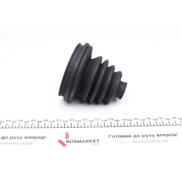 803036 GSP Шрус (зовнішній) VW Passat 91-98 /Golf IV 97-06 (36x30x90)