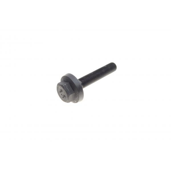 803080 GSP Шрус (зовнішній) VW Passat 96-05/Audi A6 1.8-2.8 97-05 (quattro/4motion) (33x30/92)(+ABS)