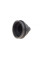 803080 GSP Шрус (зовнішній) VW Passat 96-05/Audi A6 1.8-2.8 97-05 (quattro/4motion) (33x30/92)(+ABS)