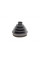 803080 GSP Шрус (зовнішній) VW Passat 96-05/Audi A6 1.8-2.8 97-05 (quattro/4motion) (33x30/92)(+ABS)