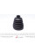 810020 GSP Шрус (зовнішній) Citroen Berlingo/Peugeot Partner 1.9D 97- (24x34x133.5x29T) (+ABS)