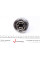 810022 GSP Шрус (зовнішній) Citroen Berlingo (25x34x134x29T) (+ABS)