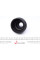 810022 GSP Шрус (зовнішній) Citroen Berlingo (25x34x134x29T) (+ABS)