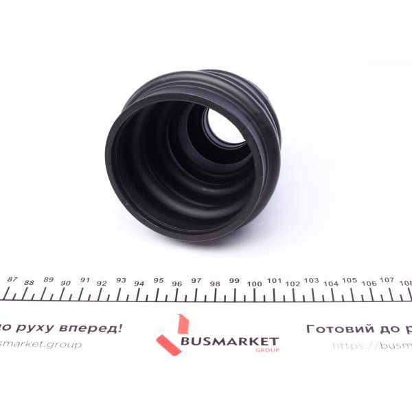 810025 GSP Шрус (зовнішній) Citroen C4/Peugeot 207/307 1.4/1.6 16V 00- (25x22x134)