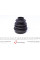 810025 GSP Шрус (зовнішній) Citroen C4/Peugeot 207/307 1.4/1.6 16V 00- (25x22x134)