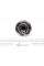 810042 GSP Шрус (зовнішній) Citroen Berlingo 1.8D 96-02 (25x34x134.5)