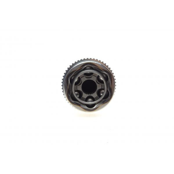 810094 GSP Шрус (зовнішній) Fiat Ducato 2.3D 06- (28x27x182.5mm)(к-кт)