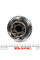 818005 GSP Шрус (зовнішній) Ford Transit 2.0DI 00-03 (28x26x184.5x48T) (+ABS)