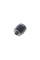 839232 GSP Шрус (зовнішній) Hyundai Getz 02-10 (25x22x153mm)(к-кт)