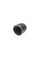 839232 GSP Шрус (зовнішній) Hyundai Getz 02-10 (25x22x153mm)(к-кт)
