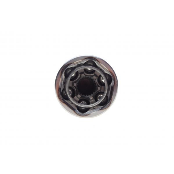 839232 GSP Шрус (зовнішній) Hyundai Getz 02-10 (25x22x153mm)(к-кт)