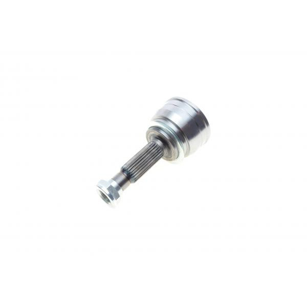 839232 GSP Шрус (зовнішній) Hyundai Getz 02-10 (25x22x153mm)(к-кт)