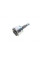 839232 GSP Шрус (зовнішній) Hyundai Getz 02-10 (25x22x153mm)(к-кт)