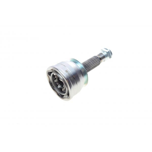 839232 GSP Шрус (зовнішній) Hyundai Getz 02-10 (25x22x153mm)(к-кт)