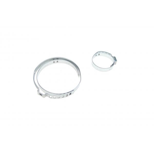 839232 GSP Шрус (зовнішній) Hyundai Getz 02-10 (25x22x153mm)(к-кт)