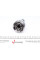 844001 GSP Шрус (зовнішній) Opel Agila A (23x20x139x43T) (+ABS)