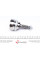 844001 GSP Шрус (зовнішній) Opel Agila A (23x20x139x43T) (+ABS)