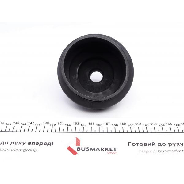 844051 GSP Шрус (зовнішній) Opel Astra -98 (22/22z) (+ABS 29)