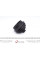 854001 GSP Шрус (зовнішній) VW Caddy II 96-00/Skoda Favorit/Felicia 90-02 (22x22x135.5) (-ABS)