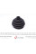 854001 GSP Шрус (зовнішній) VW Caddy II 96-00/Skoda Favorit/Felicia 90-02 (22x22x135.5) (-ABS)