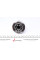 861059 GSP Шрус (зовнішній) VW Caddy III 1.2 TSI 10-15 (36x33x99.5)
