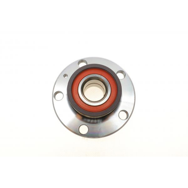 9228036 GSP Підшипник маточини (задня) Skoda Fabia 99-/VW Polo 01-