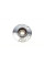 9228036 GSP Підшипник маточини (задня) Skoda Fabia 99-/VW Polo 01-