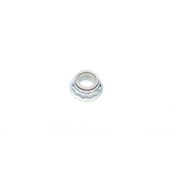 9230051K GSP Підшипник маточини (задня) Skoda Roomster 06-/Octavia 96-10/VW Golf 97-05 (+ABS)(к-кт)