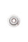9230051K GSP Підшипник маточини (задня) Skoda Roomster 06-/Octavia 96-10/VW Golf 97-05 (+ABS)(к-кт)