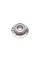 9230051K GSP Підшипник маточини (задня) Skoda Roomster 06-/Octavia 96-10/VW Golf 97-05 (+ABS)(к-кт)