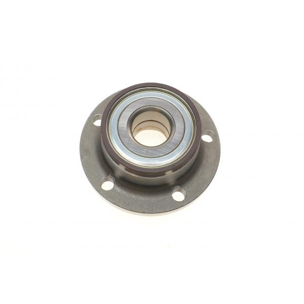 9230086K GSP Підшипник маточини (задньої) Fiat Doblo 10- (+ABS) (для підвищеного навантаження)