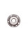 9230086 GSP Підшипник маточини (задня) Fiat Doblo 10-/Opel Combo 1.3/1.6/2.0 CDTI 12-