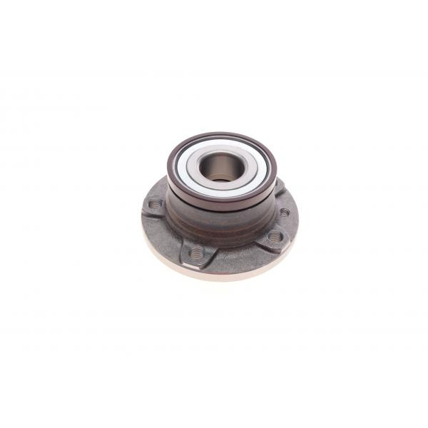 9230128A GSP Підшипник маточини (задньої) Fiat Doblo 10- (+ABS)