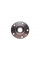 9230128A GSP Підшипник маточини (задньої) Fiat Doblo 10- (+ABS)