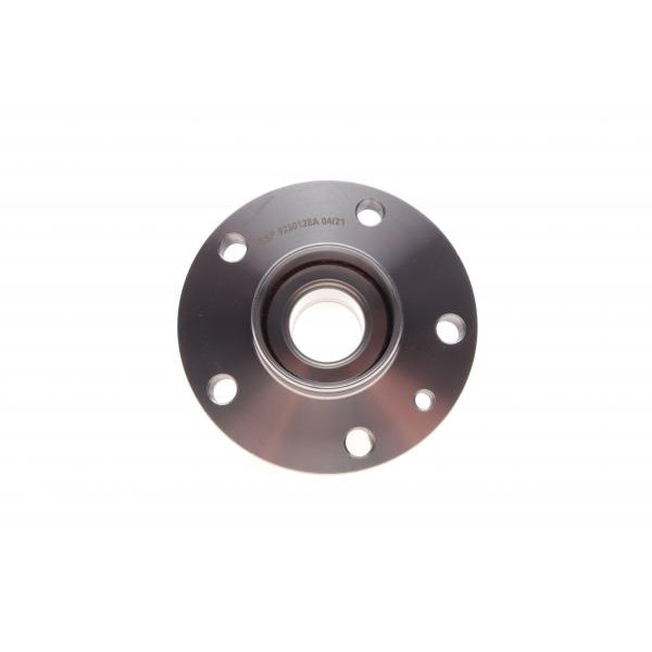 9230128A GSP Підшипник маточини (задньої) Fiat Doblo 10- (+ABS)