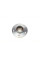 9232026 GSP Підшипник маточини (задньої) Audi A4/A5/A6 1.8-3.2 07-