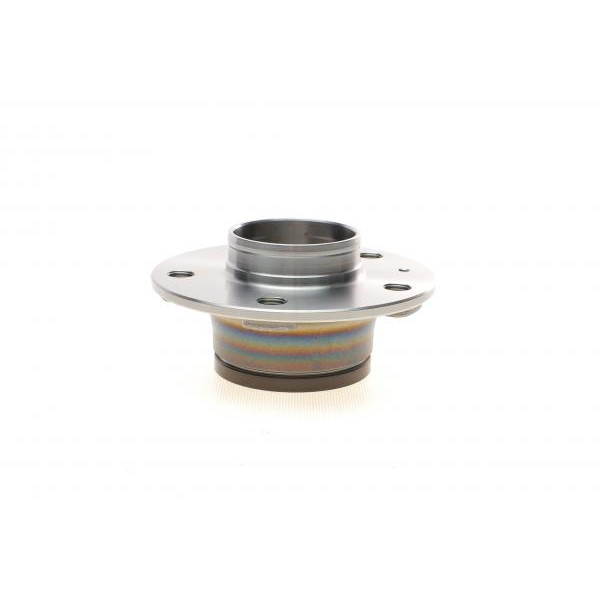9232026 GSP Підшипник маточини (задньої) Audi A4/A5/A6 1.8-3.2 07-