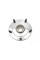 9237017K GSP Підшипник маточини (задня) Ford Transit 00-06 (+ABS) (к-кт)