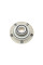9237017K GSP Підшипник маточини (задня) Ford Transit 00-06 (+ABS) (к-кт)
