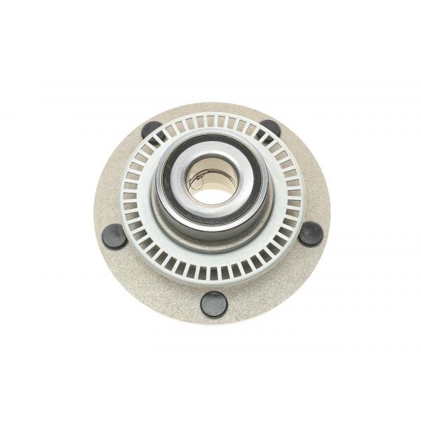 9237017K GSP Підшипник маточини (задня) Ford Transit 00-06 (+ABS) (к-кт)