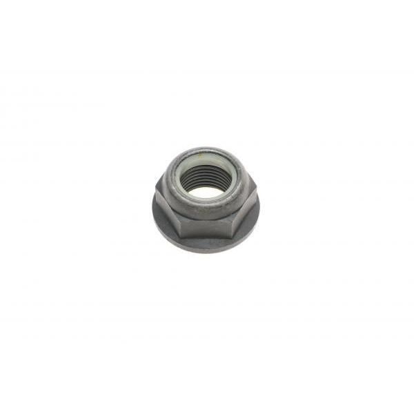 9237017K GSP Підшипник маточини (задня) Ford Transit 00-06 (+ABS) (к-кт)